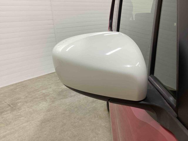 ハスラーＦリミテッドIIインパネシフト　プッシュスタートスイッチ　電子カードキー　カーナビ　ＡＢＳ　Ｗエアバック　オートエアコン　電動格納ミラー　ＥＴＣ車載器（鹿児島県）の中古車