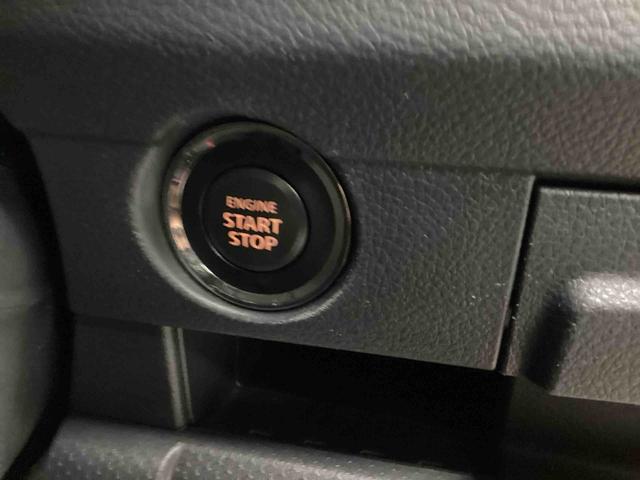 ハスラーＦリミテッドIIインパネシフト　プッシュスタートスイッチ　電子カードキー　カーナビ　ＡＢＳ　Ｗエアバック　オートエアコン　電動格納ミラー　ＥＴＣ車載器（鹿児島県）の中古車