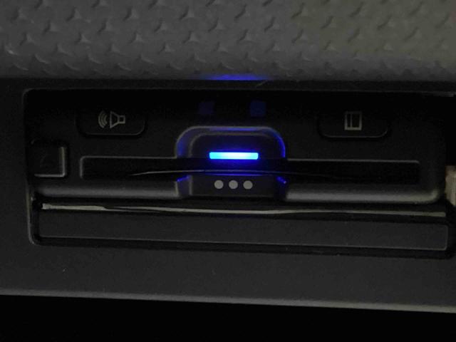 ハスラーＦリミテッドIIインパネシフト　プッシュスタートスイッチ　電子カードキー　カーナビ　ＡＢＳ　Ｗエアバック　オートエアコン　電動格納ミラー　ＥＴＣ車載器（鹿児島県）の中古車