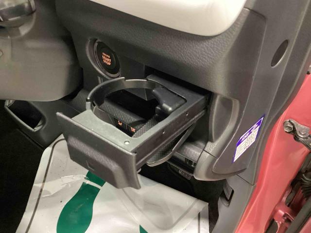 ハスラーＦリミテッドIIインパネシフト　プッシュスタートスイッチ　電子カードキー　カーナビ　ＡＢＳ　Ｗエアバック　オートエアコン　電動格納ミラー　ＥＴＣ車載器（鹿児島県）の中古車