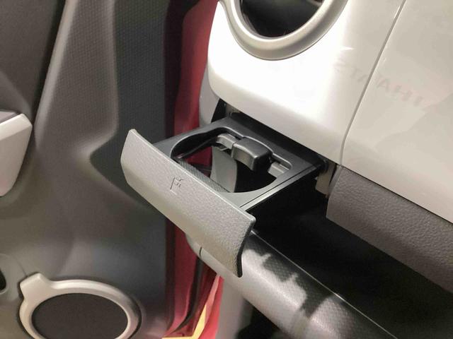 ハスラーＦリミテッドIIインパネシフト　プッシュスタートスイッチ　電子カードキー　カーナビ　ＡＢＳ　Ｗエアバック　オートエアコン　電動格納ミラー　ＥＴＣ車載器（鹿児島県）の中古車