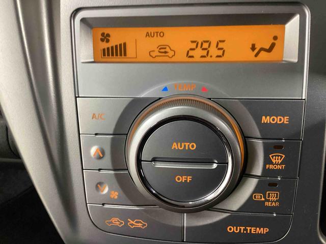 ハスラーＦリミテッドIIインパネシフト　プッシュスタートスイッチ　電子カードキー　カーナビ　ＡＢＳ　Ｗエアバック　オートエアコン　電動格納ミラー　ＥＴＣ車載器（鹿児島県）の中古車