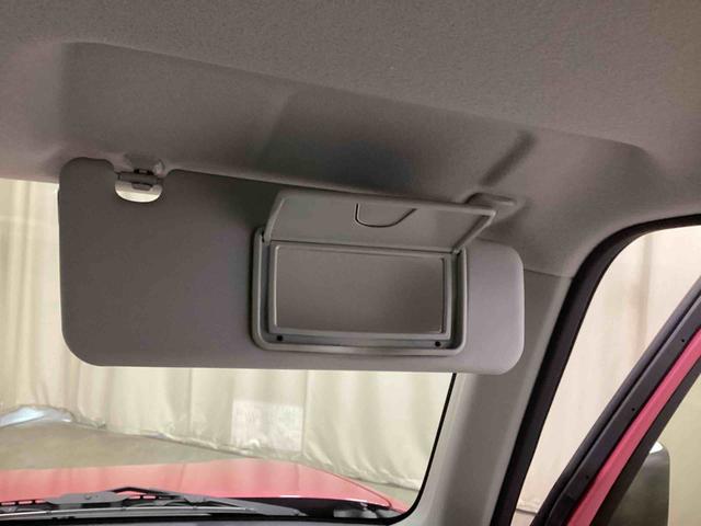 ハスラーＦリミテッドIIインパネシフト　プッシュスタートスイッチ　電子カードキー　カーナビ　ＡＢＳ　Ｗエアバック　オートエアコン　電動格納ミラー　ＥＴＣ車載器（鹿児島県）の中古車