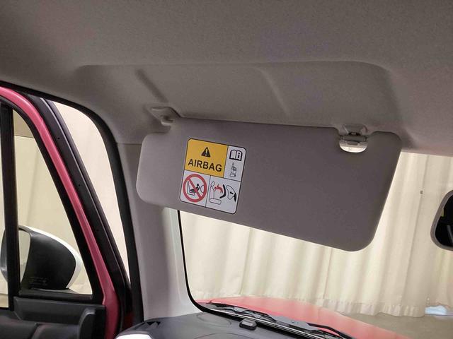 ハスラーＦリミテッドIIインパネシフト　プッシュスタートスイッチ　電子カードキー　カーナビ　ＡＢＳ　Ｗエアバック　オートエアコン　電動格納ミラー　ＥＴＣ車載器（鹿児島県）の中古車