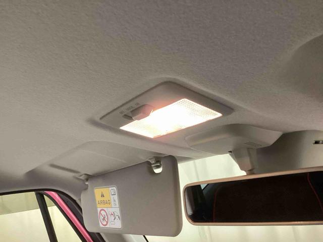 ハスラーＦリミテッドIIインパネシフト　プッシュスタートスイッチ　電子カードキー　カーナビ　ＡＢＳ　Ｗエアバック　オートエアコン　電動格納ミラー　ＥＴＣ車載器（鹿児島県）の中古車