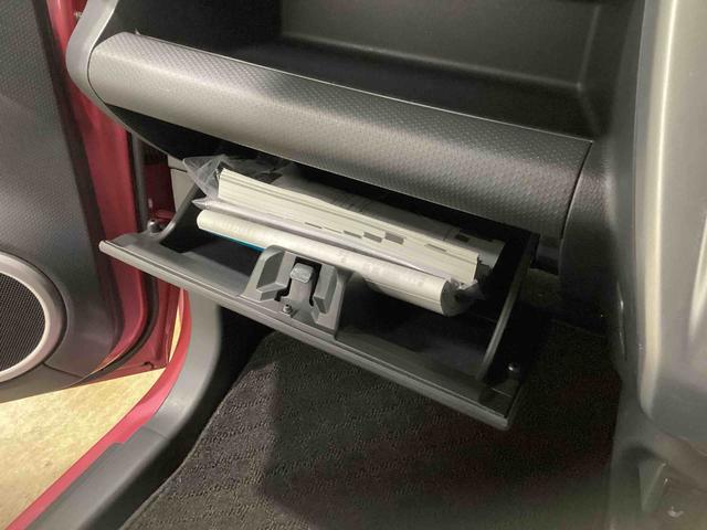 ハスラーＦリミテッドIIインパネシフト　プッシュスタートスイッチ　電子カードキー　カーナビ　ＡＢＳ　Ｗエアバック　オートエアコン　電動格納ミラー　ＥＴＣ車載器（鹿児島県）の中古車