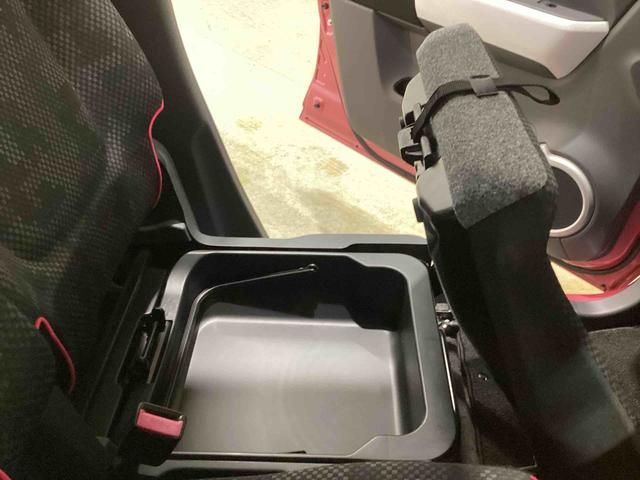 ハスラーＦリミテッドIIインパネシフト　プッシュスタートスイッチ　電子カードキー　カーナビ　ＡＢＳ　Ｗエアバック　オートエアコン　電動格納ミラー　ＥＴＣ車載器（鹿児島県）の中古車