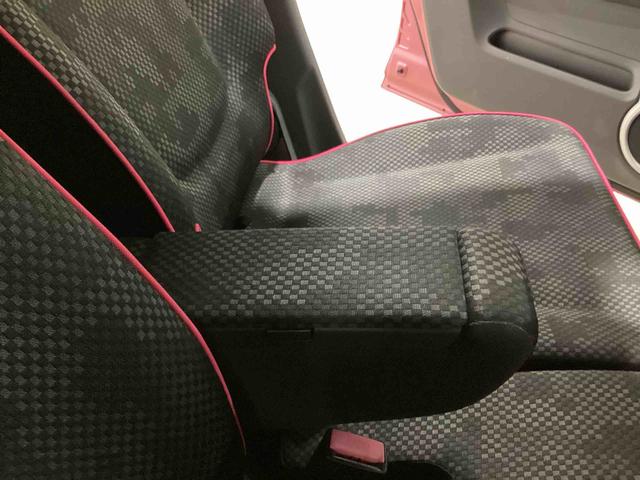 ハスラーＦリミテッドIIインパネシフト　プッシュスタートスイッチ　電子カードキー　カーナビ　ＡＢＳ　Ｗエアバック　オートエアコン　電動格納ミラー　ＥＴＣ車載器（鹿児島県）の中古車