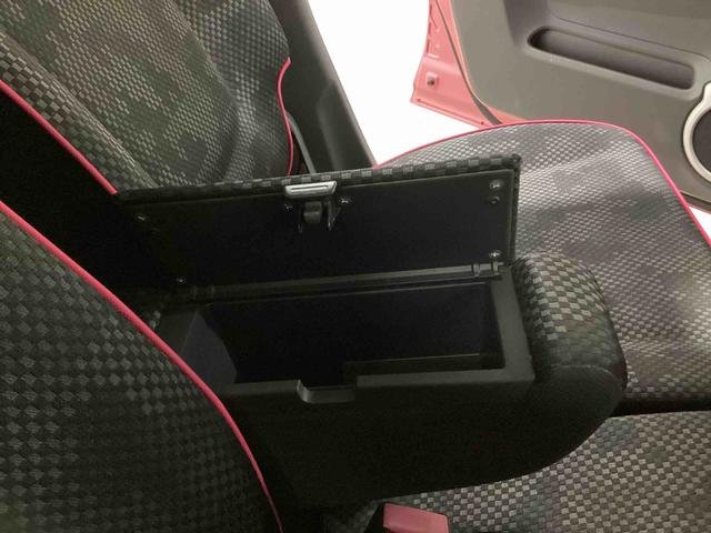 ハスラーＦリミテッドIIインパネシフト　プッシュスタートスイッチ　電子カードキー　カーナビ　ＡＢＳ　Ｗエアバック　オートエアコン　電動格納ミラー　ＥＴＣ車載器（鹿児島県）の中古車