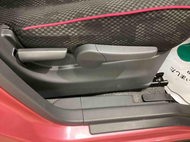 ハスラーＦリミテッドIIインパネシフト　プッシュスタートスイッチ　電子カードキー　カーナビ　ＡＢＳ　Ｗエアバック　オートエアコン　電動格納ミラー　ＥＴＣ車載器（鹿児島県）の中古車