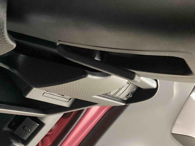 ハスラーＦリミテッドIIインパネシフト　プッシュスタートスイッチ　電子カードキー　カーナビ　ＡＢＳ　Ｗエアバック　オートエアコン　電動格納ミラー　ＥＴＣ車載器（鹿児島県）の中古車