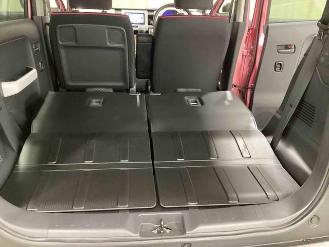 ハスラーＦリミテッドIIインパネシフト　プッシュスタートスイッチ　電子カードキー　カーナビ　ＡＢＳ　Ｗエアバック　オートエアコン　電動格納ミラー　ＥＴＣ車載器（鹿児島県）の中古車