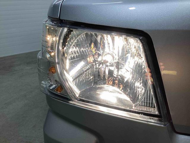 ハイゼットカーゴDXインパネシフト リモコンキー レーンアシスト 両席エアバッグ 衝突被害軽減システム ABS ハイビームアシスト ETC車載器(鹿児島県)の中古車