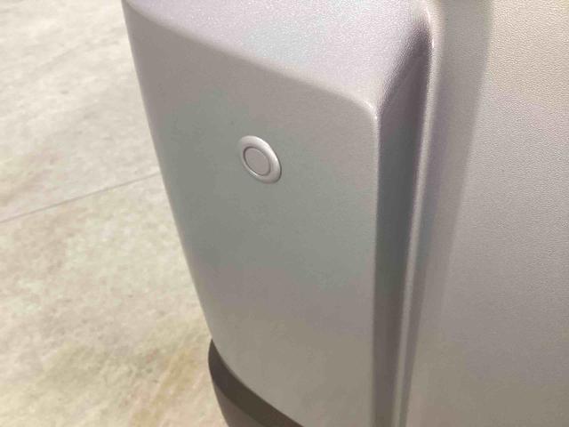 ハイゼットカーゴDXインパネシフト リモコンキー レーンアシスト 両席エアバッグ 衝突被害軽減システム ABS ハイビームアシスト ETC車載器(鹿児島県)の中古車