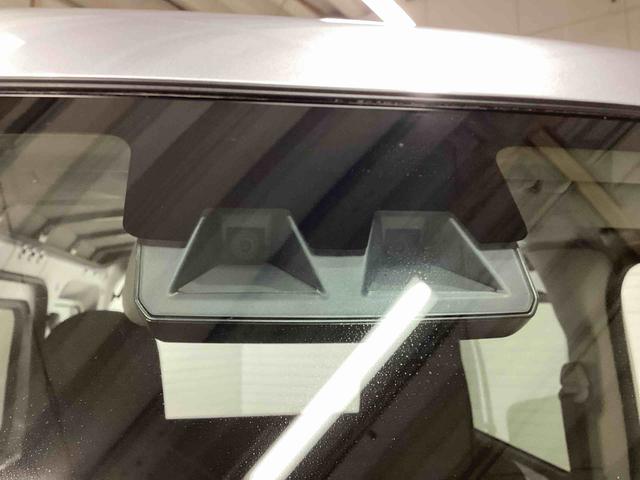 ハイゼットカーゴDXインパネシフト リモコンキー レーンアシスト 両席エアバッグ 衝突被害軽減システム ABS ハイビームアシスト ETC車載器(鹿児島県)の中古車