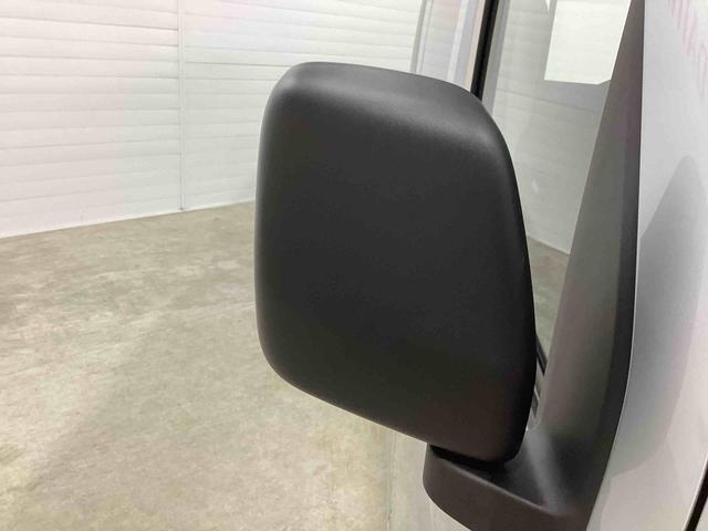 ハイゼットカーゴDXインパネシフト リモコンキー レーンアシスト 両席エアバッグ 衝突被害軽減システム ABS ハイビームアシスト ETC車載器(鹿児島県)の中古車