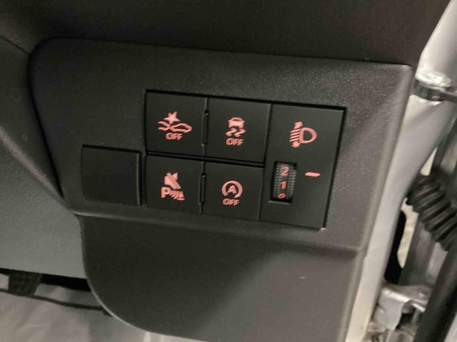 ハイゼットカーゴDXインパネシフト リモコンキー レーンアシスト 両席エアバッグ 衝突被害軽減システム ABS ハイビームアシスト ETC車載器(鹿児島県)の中古車