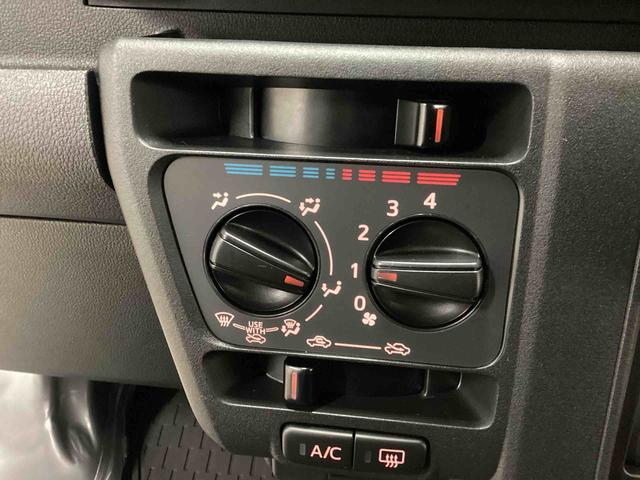 ハイゼットカーゴDXインパネシフト リモコンキー レーンアシスト 両席エアバッグ 衝突被害軽減システム ABS ハイビームアシスト ETC車載器(鹿児島県)の中古車