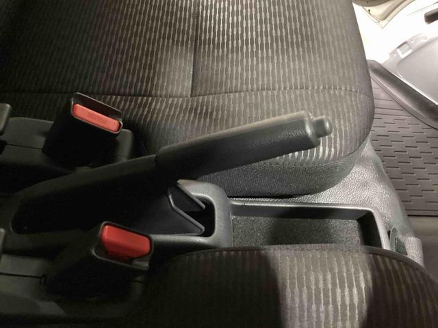 ハイゼットカーゴDXインパネシフト リモコンキー レーンアシスト 両席エアバッグ 衝突被害軽減システム ABS ハイビームアシスト ETC車載器(鹿児島県)の中古車