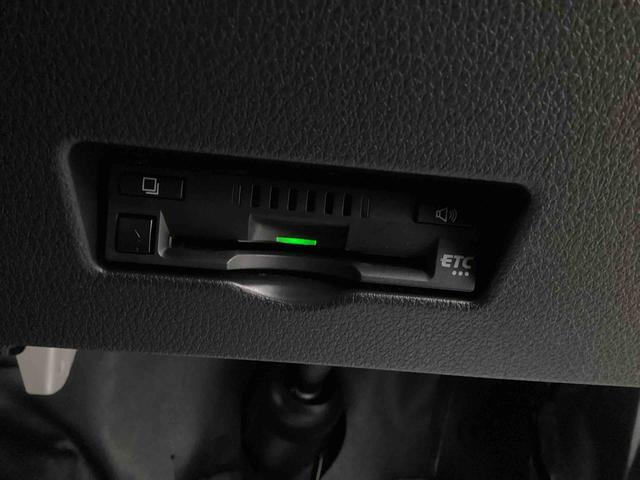 ハイゼットカーゴDXインパネシフト リモコンキー レーンアシスト 両席エアバッグ 衝突被害軽減システム ABS ハイビームアシスト ETC車載器(鹿児島県)の中古車