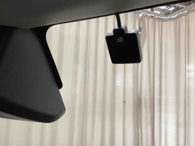 ハイゼットカーゴDXインパネシフト リモコンキー レーンアシスト 両席エアバッグ 衝突被害軽減システム ABS ハイビームアシスト ETC車載器(鹿児島県)の中古車