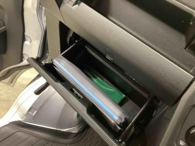 ハイゼットカーゴDXインパネシフト リモコンキー レーンアシスト 両席エアバッグ 衝突被害軽減システム ABS ハイビームアシスト ETC車載器(鹿児島県)の中古車