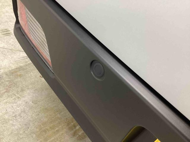 ハイゼットカーゴDXインパネシフト リモコンキー レーンアシスト 両席エアバッグ 衝突被害軽減システム ABS ハイビームアシスト ETC車載器(鹿児島県)の中古車