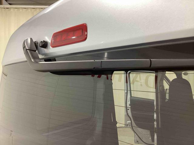 ハイゼットカーゴDXインパネシフト リモコンキー レーンアシスト 両席エアバッグ 衝突被害軽減システム ABS ハイビームアシスト ETC車載器(鹿児島県)の中古車