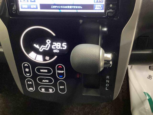 デイズハイウェイスター Xインパネシフト プッシュスタートスイッチ 電子カードキー カーナビバックモニター(ルームミラー) オートエアコン フォグランプ アルミホイール ABS(鹿児島県)の中古車