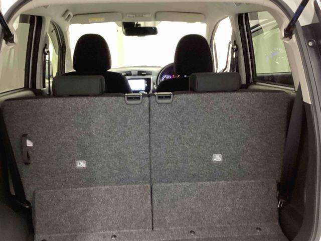 デイズハイウェイスター Xインパネシフト プッシュスタートスイッチ 電子カードキー カーナビバックモニター(ルームミラー) オートエアコン フォグランプ アルミホイール ABS(鹿児島県)の中古車