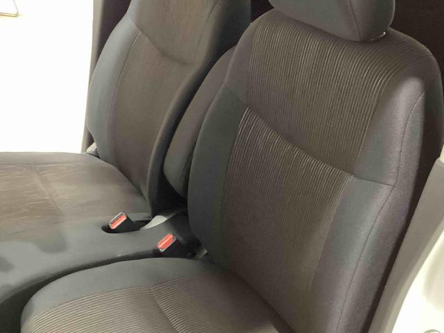 デイズハイウェイスター Xインパネシフト プッシュスタートスイッチ 電子カードキー カーナビバックモニター(ルームミラー) オートエアコン フォグランプ アルミホイール ABS(鹿児島県)の中古車