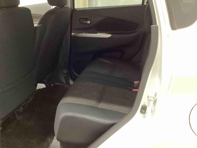 デイズハイウェイスター Xインパネシフト プッシュスタートスイッチ 電子カードキー カーナビバックモニター(ルームミラー) オートエアコン フォグランプ アルミホイール ABS(鹿児島県)の中古車