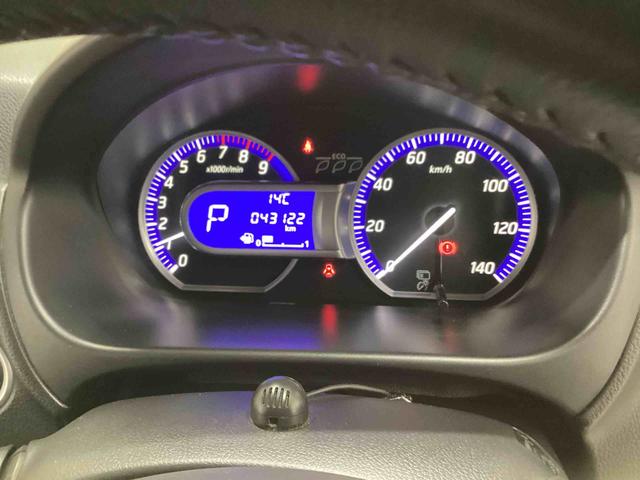 デイズハイウェイスター Xインパネシフト プッシュスタートスイッチ 電子カードキー カーナビバックモニター(ルームミラー) オートエアコン フォグランプ アルミホイール ABS(鹿児島県)の中古車