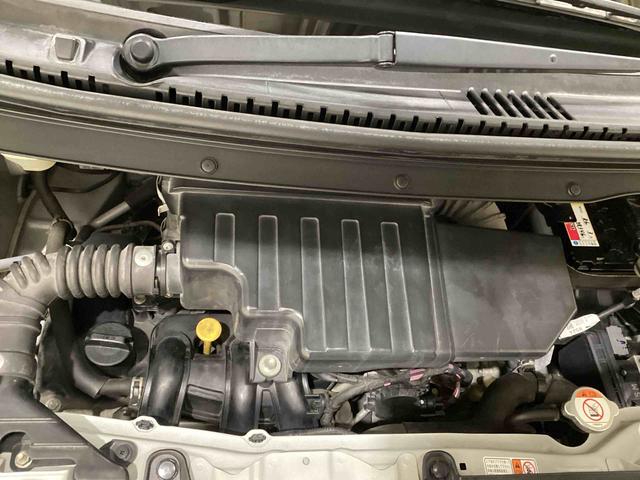 デイズハイウェイスター Xインパネシフト プッシュスタートスイッチ 電子カードキー カーナビバックモニター(ルームミラー) オートエアコン フォグランプ アルミホイール ABS(鹿児島県)の中古車