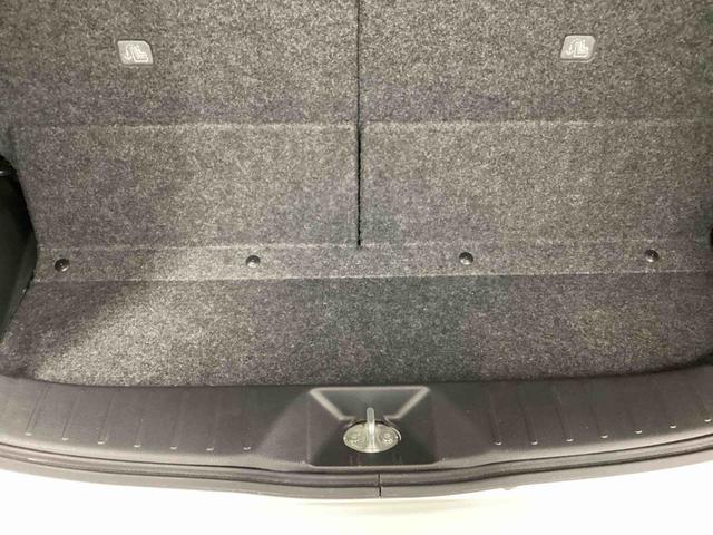 デイズハイウェイスター Xインパネシフト プッシュスタートスイッチ 電子カードキー カーナビバックモニター(ルームミラー) オートエアコン フォグランプ アルミホイール ABS(鹿児島県)の中古車