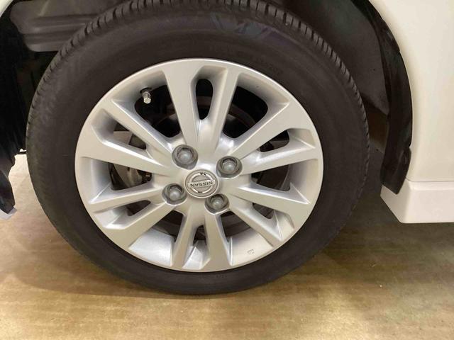 デイズハイウェイスター Xインパネシフト プッシュスタートスイッチ 電子カードキー カーナビバックモニター(ルームミラー) オートエアコン フォグランプ アルミホイール ABS(鹿児島県)の中古車