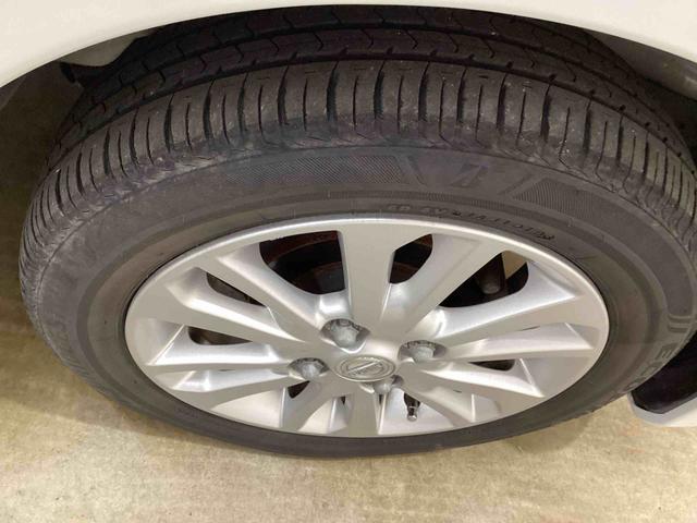 デイズハイウェイスター Xインパネシフト プッシュスタートスイッチ 電子カードキー カーナビバックモニター(ルームミラー) オートエアコン フォグランプ アルミホイール ABS(鹿児島県)の中古車