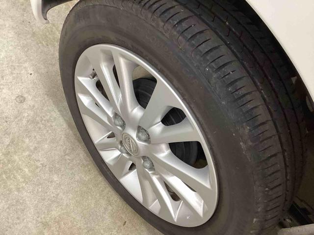 デイズハイウェイスター Xインパネシフト プッシュスタートスイッチ 電子カードキー カーナビバックモニター(ルームミラー) オートエアコン フォグランプ アルミホイール ABS(鹿児島県)の中古車