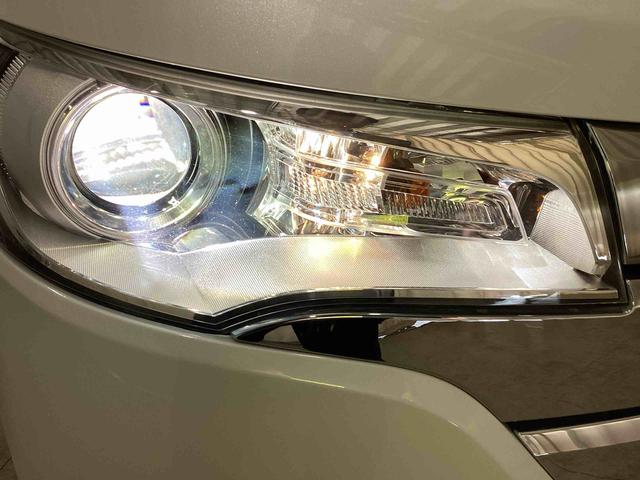 デイズハイウェイスター Xインパネシフト プッシュスタートスイッチ 電子カードキー カーナビバックモニター(ルームミラー) オートエアコン フォグランプ アルミホイール ABS(鹿児島県)の中古車