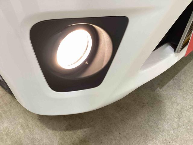 デイズハイウェイスター Xインパネシフト プッシュスタートスイッチ 電子カードキー カーナビバックモニター(ルームミラー) オートエアコン フォグランプ アルミホイール ABS(鹿児島県)の中古車