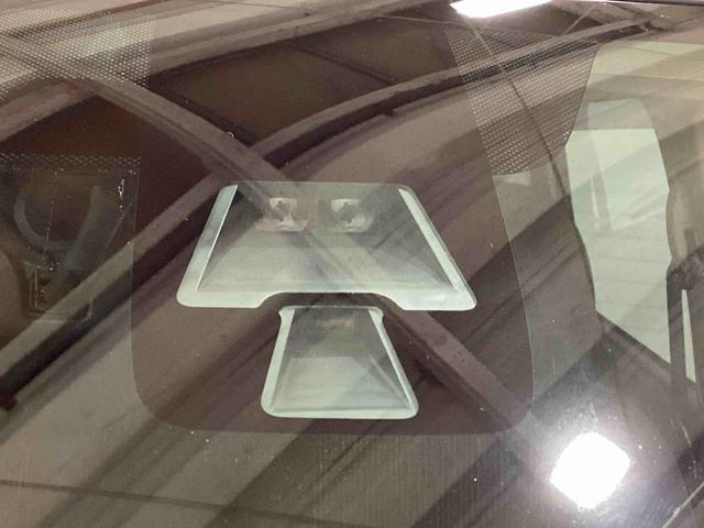 デイズハイウェイスター Xインパネシフト プッシュスタートスイッチ 電子カードキー カーナビバックモニター(ルームミラー) オートエアコン フォグランプ アルミホイール ABS(鹿児島県)の中古車