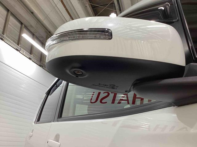 デイズハイウェイスター Xインパネシフト プッシュスタートスイッチ 電子カードキー カーナビバックモニター(ルームミラー) オートエアコン フォグランプ アルミホイール ABS(鹿児島県)の中古車