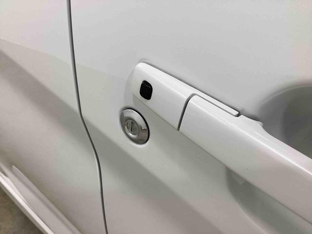 デイズハイウェイスター Xインパネシフト プッシュスタートスイッチ 電子カードキー カーナビバックモニター(ルームミラー) オートエアコン フォグランプ アルミホイール ABS(鹿児島県)の中古車