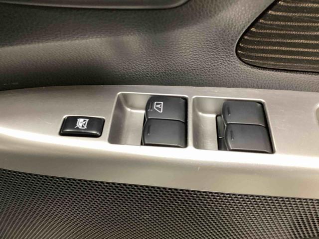 デイズハイウェイスター Xインパネシフト プッシュスタートスイッチ 電子カードキー カーナビバックモニター(ルームミラー) オートエアコン フォグランプ アルミホイール ABS(鹿児島県)の中古車