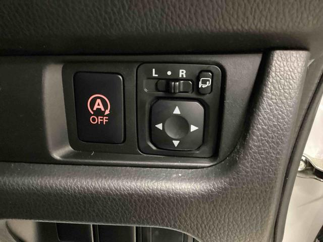 デイズハイウェイスター Xインパネシフト プッシュスタートスイッチ 電子カードキー カーナビバックモニター(ルームミラー) オートエアコン フォグランプ アルミホイール ABS(鹿児島県)の中古車