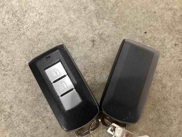 デイズハイウェイスター Xインパネシフト プッシュスタートスイッチ 電子カードキー カーナビバックモニター(ルームミラー) オートエアコン フォグランプ アルミホイール ABS(鹿児島県)の中古車