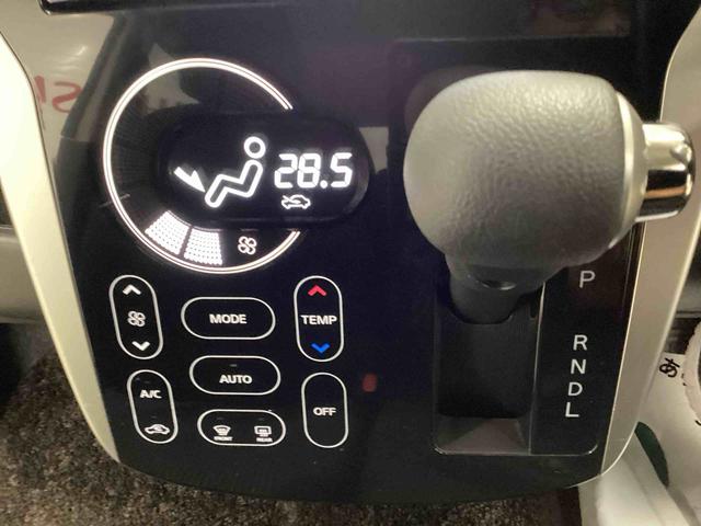 デイズハイウェイスター Xインパネシフト プッシュスタートスイッチ 電子カードキー カーナビバックモニター(ルームミラー) オートエアコン フォグランプ アルミホイール ABS(鹿児島県)の中古車