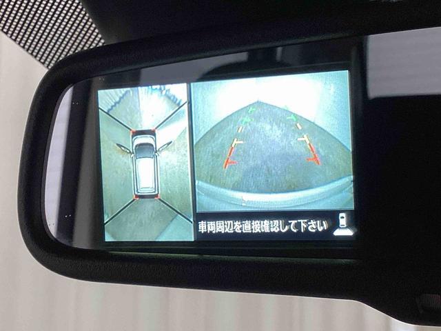 デイズハイウェイスター Xインパネシフト プッシュスタートスイッチ 電子カードキー カーナビバックモニター(ルームミラー) オートエアコン フォグランプ アルミホイール ABS(鹿児島県)の中古車