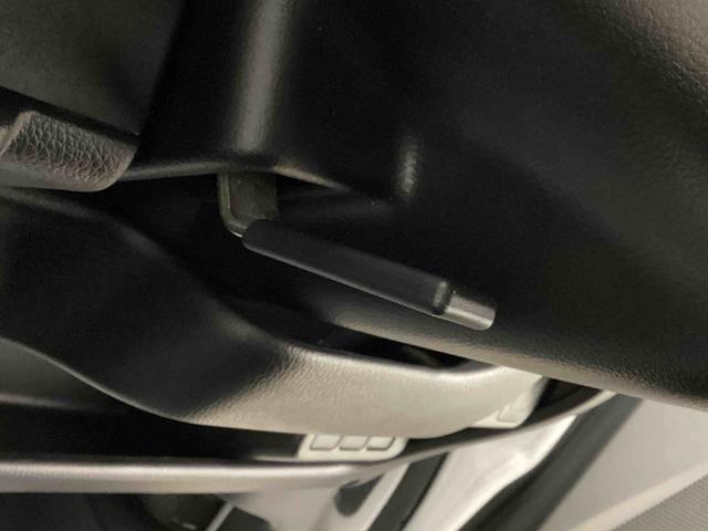 デイズハイウェイスター Xインパネシフト プッシュスタートスイッチ 電子カードキー カーナビバックモニター(ルームミラー) オートエアコン フォグランプ アルミホイール ABS(鹿児島県)の中古車