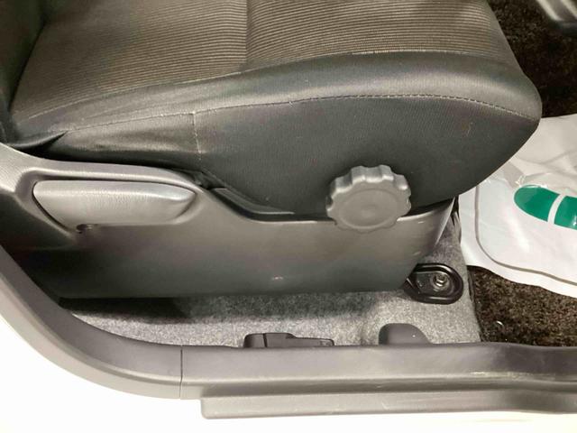 デイズハイウェイスター Xインパネシフト プッシュスタートスイッチ 電子カードキー カーナビバックモニター(ルームミラー) オートエアコン フォグランプ アルミホイール ABS(鹿児島県)の中古車